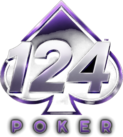 124 Poker