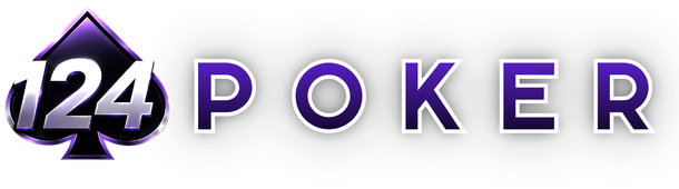 124 Poker